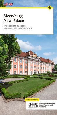 Titel der Broschüre