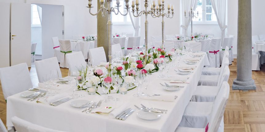 Saal Bagnato