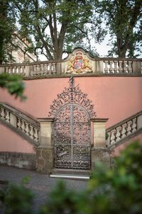 Foto: Staatliche Schlösser und Gärten Baden-Württemberg, Günther Bayerl