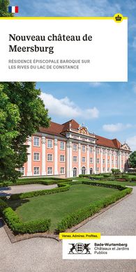 Titel der Broschüre